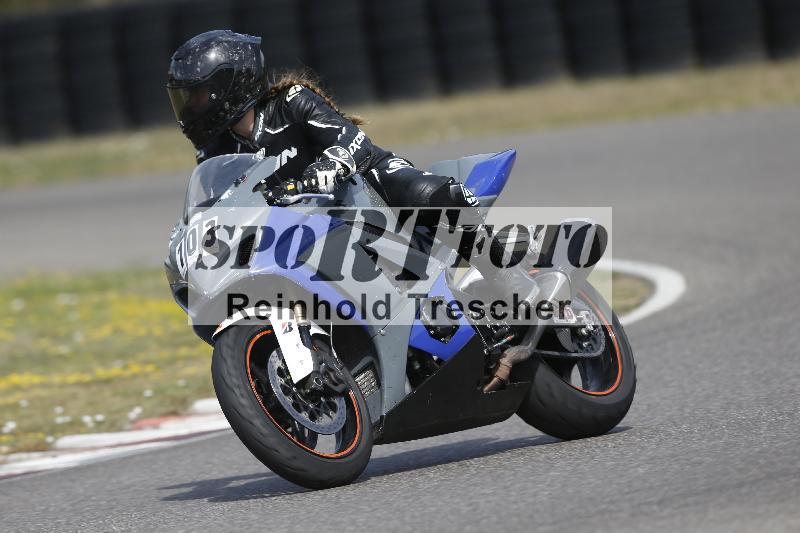 /37 09.08.2026  Pluess Motosport ADR/Einsteiger/103